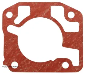 Beck/arnley 039-5005 Fuel Injection Throttle Body Mounting Gasket P N 039 5005