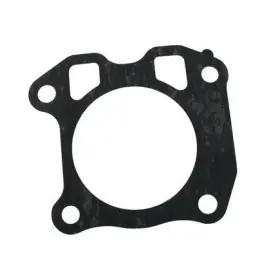 039-5006 Beck Arnley Throttle Body Gasket 039-5006 Beck Arnley Throttle Body Gasket
