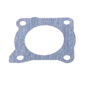 039-5007 Beck Arnley Throttle Body Gasket