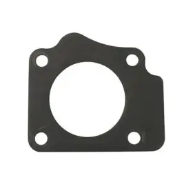 Beck Arnley 039-5021 Throttle Body Gasket