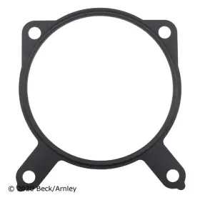 Beck/arnley 039-5026 Fuel Injection Throttle Body Mounting Gasket P N 039 5026