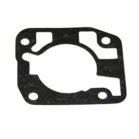 Beck Arnley 039-5036 Throttle Body Gasket