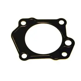 039-5038 Beck Arnley Throttle Body Gasket