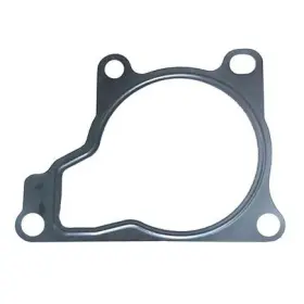 Beck Arnley 039-5039 Throttle Body Gasket