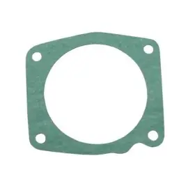Beck Arnley 039-5056 Throttle Body Gasket