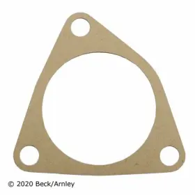 Beck/arnley 039-5058 Fuel Injection Throttle Body Mounting Gasket P N 039 5058