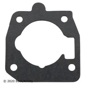 Beck/arnley 039-5059 Fuel Injection Throttle Body Mounting Gasket P N 039 5059
