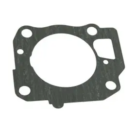 Beck Arnley 039-5065 Throttle Body Gasket