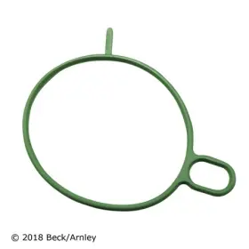 039-5071 Beck/arnley Fuel Injection Throttle Body Mounting Gasket P N 039 5071 039-5071 Beck/arnley Fuel Injection Throttle Body Mounting Gasket P N 039 5071