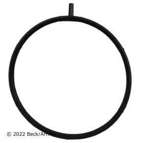 039-5072 Beck Arnley Fuel Injection Throttle Body Mounting Gasket For Es350 More 039-5072 Beck Arnley Fuel Injection Throttle Body Mounting Gasket For Es350 More