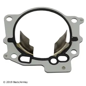 Beck Arnley 039-5073 Throttle Body Gasket For Select 98-10 Lexus Toyota Models