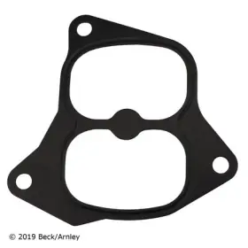 039-5076 Beck Arnley Throttle Body Gasket