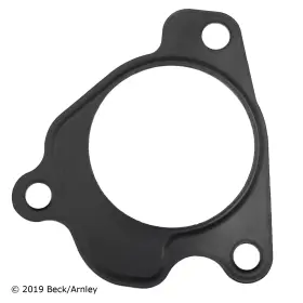 Beck Arnley 039-5077 Fuel Injection Throttle Body Mounting Gasket For More