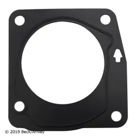 039-5078 Beck Arnley Throttle Body Gasket