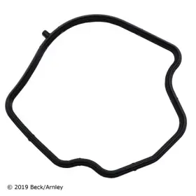 039-5081 Beck Arnley Throttle Body Gasket