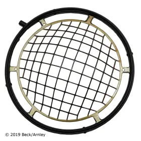 Beck Arnley 039-5084 Throttle Body Gasket For 06-15 Lexus Gs300 Is250