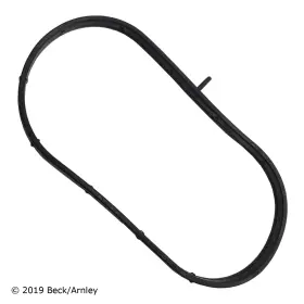 Beck Arnley 039-5086 Throttle Body Gasket For Select 05-21 Nissan Models