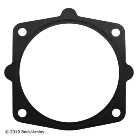 Beck Arnley 039-5089 Throttle Body Gasket