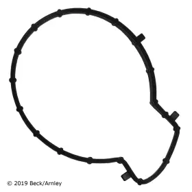 Beck Arnley 039-5090 Throttle Body Gasket For 06-13 Mazda 3 5 6