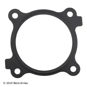 039-5091 Beck Arnley Throttle Body Gasket 039-5091 Beck Arnley Throttle Body Gasket