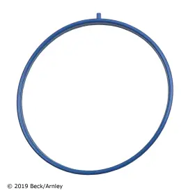 Beck Arnley 039-5092 Throttle Body Gasket For Select 06-17 Mazda Models