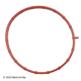 Beck Arnley 039-5094 Throttle Body Gasket