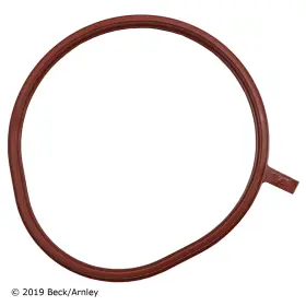 Beck Arnley 039-5100 Throttle Body Gasket For 15-20 Honda Fit