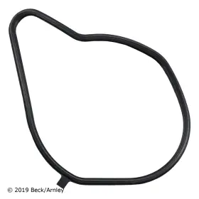 Beck Arnley 039-5101 Throttle Body Gasket For Select 06-22 Acura Honda Models