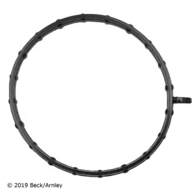 Beck Arnley 039-5103 Throttle Body Gasket