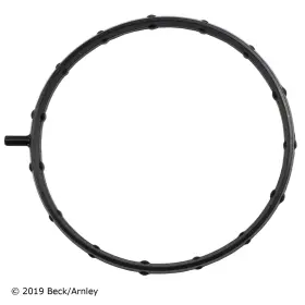 039-5107 Beck Arnley Throttle Body Gasket For Select 14-21 Subaru Models