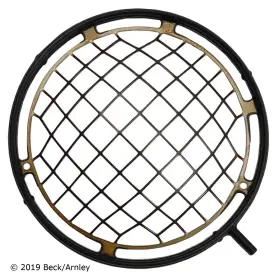Beck Arnley 039-5108 Throttle Body Gasket For 18-23 Subaru Crosstrek