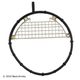 Beck Arnley 039-5109 Throttle Body Gasket For 11-17 Nissan Murano Quest