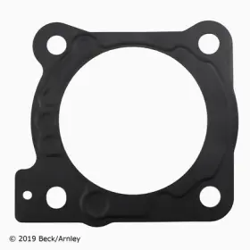 039-5111 Beck Arnley Throttle Body Gasket