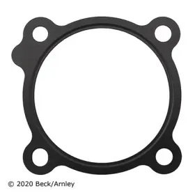 Beck Arnley 039-5116 Throttle Body Gasket