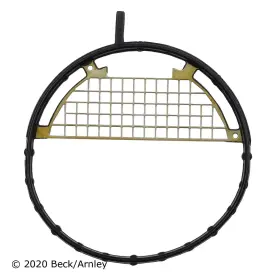 Beck Arnley 039-5117 Throttle Body Gasket For 09-14 Nissan Maxima
