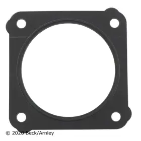 Beck Arnley 039-5118 Throttle Body Gasket