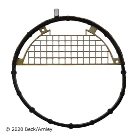 039-5119 Beck Arnley Throttle Body Gasket