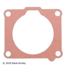 Beck Arnley 039-5121 Throttle Body Gasket
