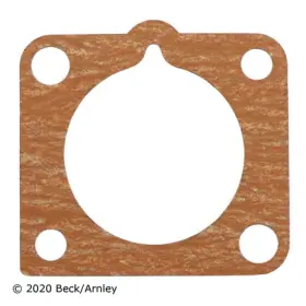 039-5124 Beck Arnley Throttle Body Gasket