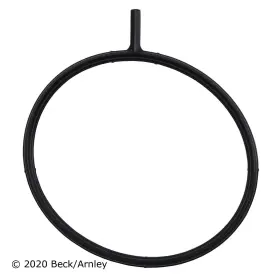 Beck Arnley 039-5127 Throttle Body Gasket
