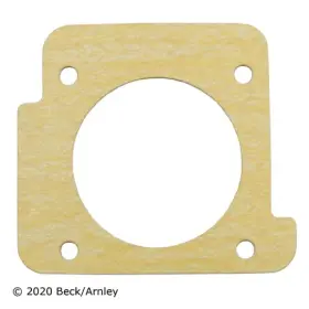039-5130 Beck Arnley Throttle Body Gasket
