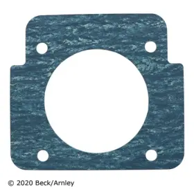 039-5132 Beck Arnley Throttle Body Gasket