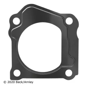 Beck Arnley 039-5136 Throttle Body Gasket