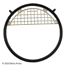 Beck Arnley 039-5138 Fuel Injection Throttle Body Mounting Gasket For Es250 More
