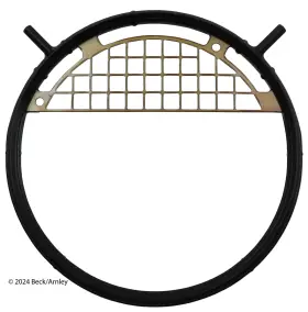 039-5144 Beck Arnley Fuel Injection Throttle Body Mounting Gasket For More
