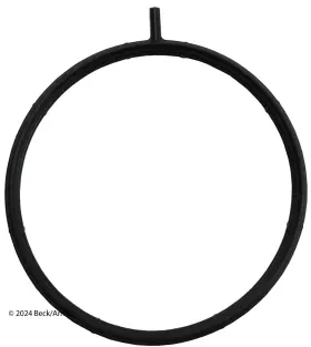 039-5145 Beck Arnley Fuel Injection Throttle Body Mounting Gasket For More