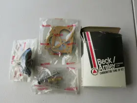 Beck/arnley 161-1128 Carburetor Tune Up Kit