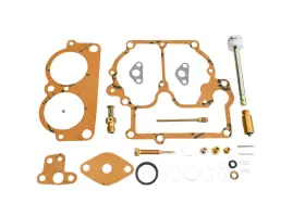 Beck/arnley 161-8693 Beck/arnley Toyota Carburetor Repair Kit Nos