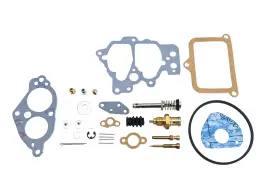 162-8742 Beck Arnley Carburetor Repair Kit Nos