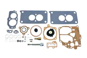162-9096 Beck Arnley Carburetor Repair Kit Nos